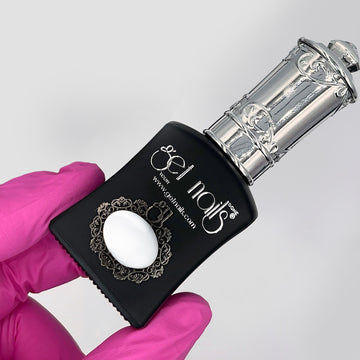 GetLac 100 15g GN