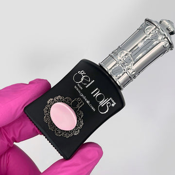 GetLac 108 Pink Dolphin 15g GN