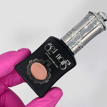 GetLac 114 Muted Clay 15g GN