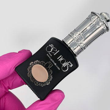 GetLac 115 Katkarapu 15g GN
