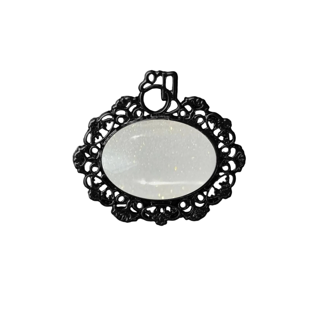 Rubber Base 11 15g GN