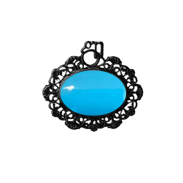 GetLac 265 Blue Atoll 15g GN