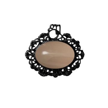 GetLac 257 15g GN