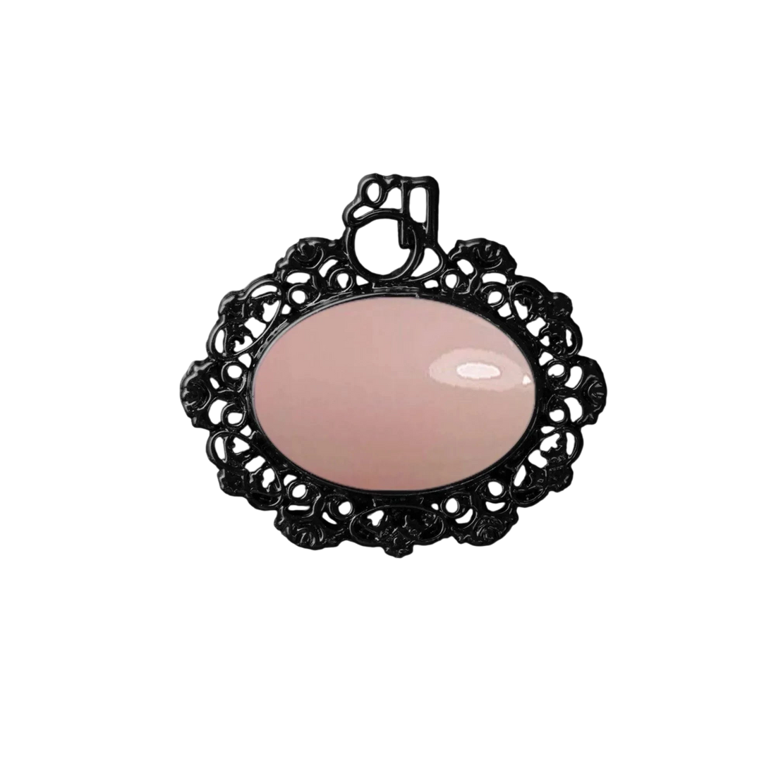 Rubber Base 3 15g GN