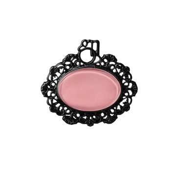 GetLac 106 15g Coral Cloud GN