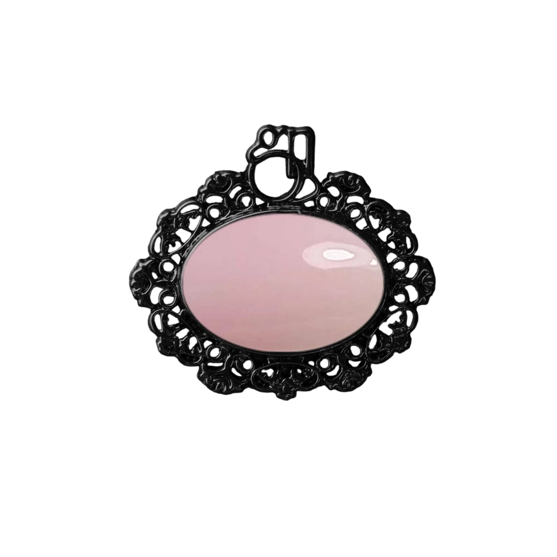 Rubber Base 4 15g GN