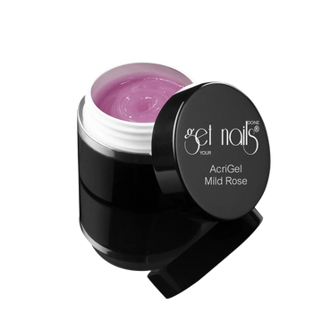 AcriGel Mild Rose 50 g GN