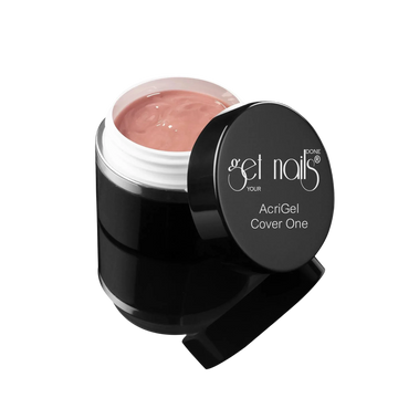 AcriGel Cover One 50g GN