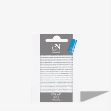 Nail Art Strings hopea