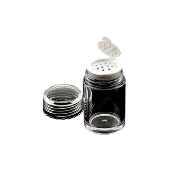 Glitter jar GN