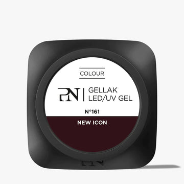 Gellak 161 New Icon 10 ml