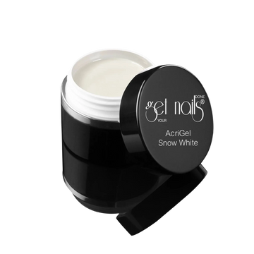 AcriGel Snow White 50 g GN