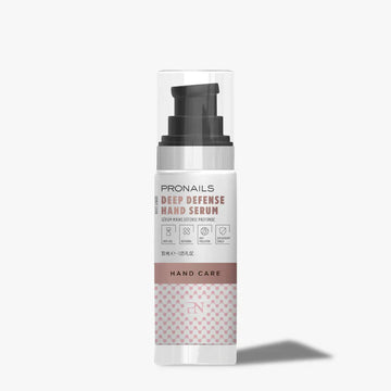 Deep Defense Hand Serum 30 ml