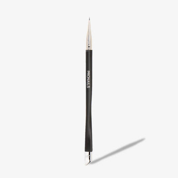 ProNails nro 6 Shorty Brush