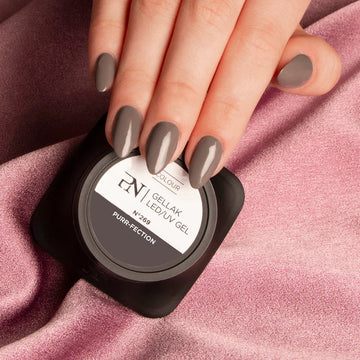 Gel polish 269 Purr-fection 10 ml