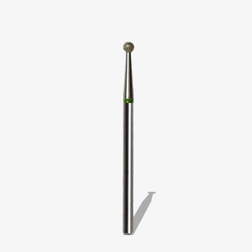 Diamond Ball Bit - Dual Rotating