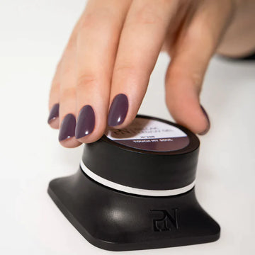 Gel polish 298 Touch My Soul 10 ml