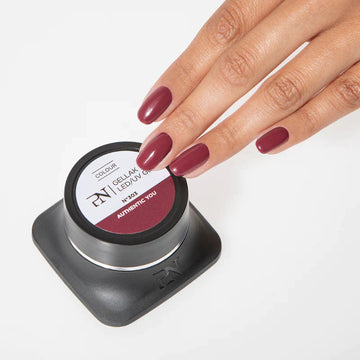 Gel polish 303 Authentic You 10 ml