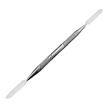 Spatula Inox GN