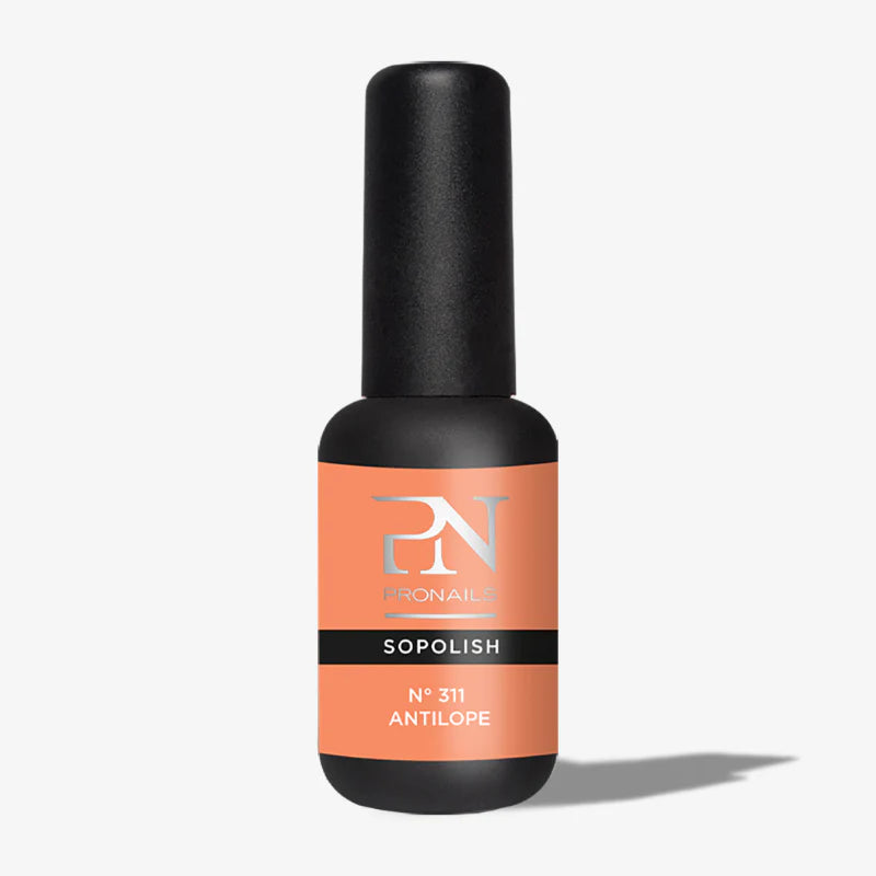 Sopolish 311 Antelope 8 ml