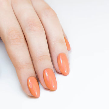 Sopolish 311 Antelope 8 ml