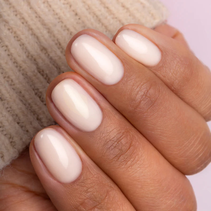 BFlex LED Gel Dreamy 14 ml