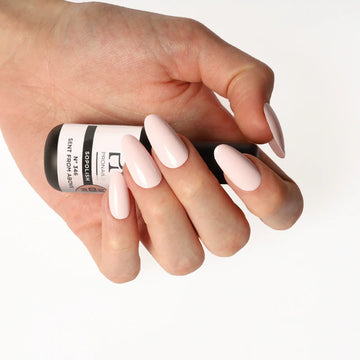 Sopolish 346 Lähetetty ylhäältä 8 ml