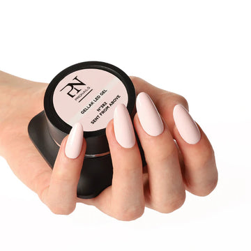 Gel polish 382 Sent from Above 10 ml