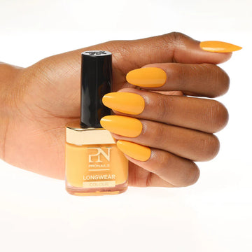 PN LongWear 344 Cozy Corn 10 ml