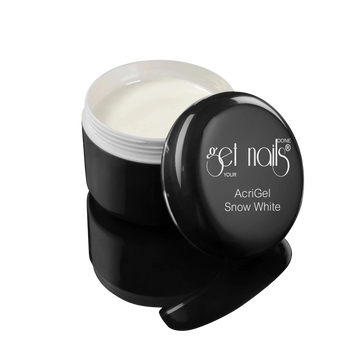 AcriGel Snow White 200 g GN