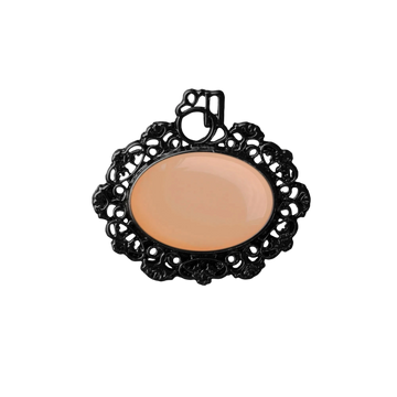 GetLac 324 Peach Fuzz 15g GN
