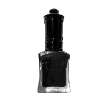 Stamping Lac Black 15ml GN