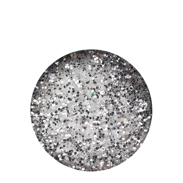 Glitter 077 Mirror GN
