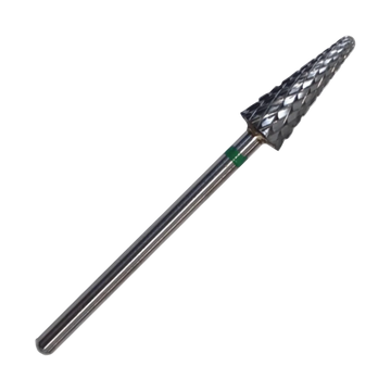 Bit Refill Arrow Coarse GN