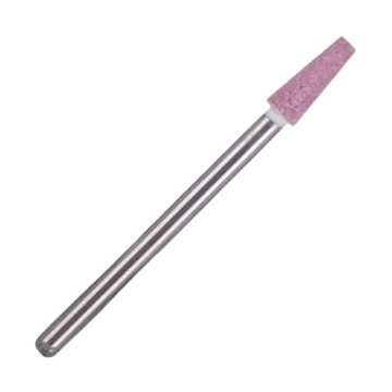 Bit Cuticle Stone diam. 3,5 GN