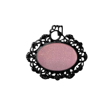 GetLac 296 Flash Grace 15g GN