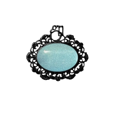 GetLac 294 Flash Ciel 15g GN