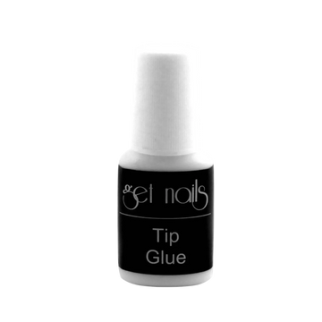 Tip Glue 7.5g
