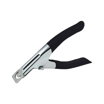 Tip Cutter Black