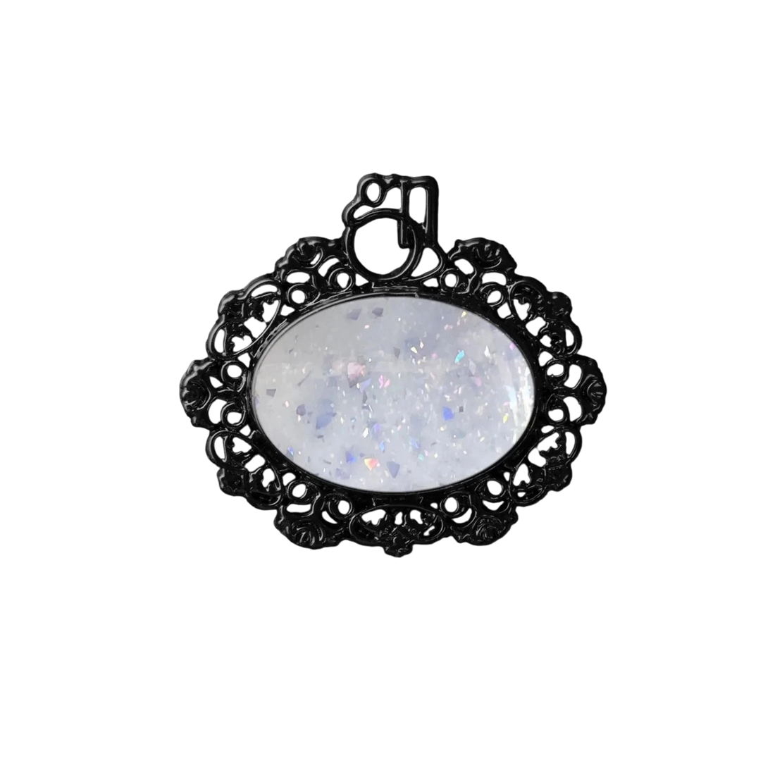 Rubber Base 25 Milky Chic 15g GN