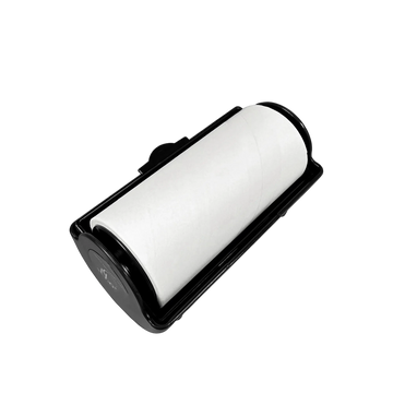 Stamp Remover Roll GN