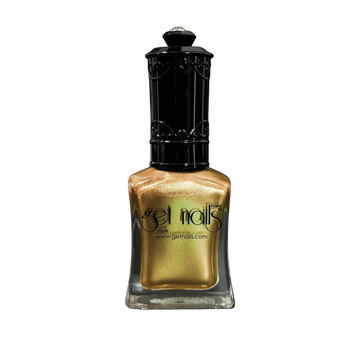 Stamping Lac Gold 15ml GN