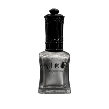 Stamping Lac Silver 15ml GN