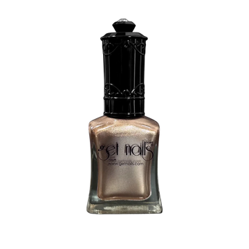 Stamping Lac RoseGold 15ml GN