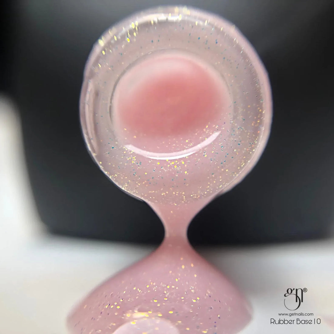 Rubber Base 10 15g GN