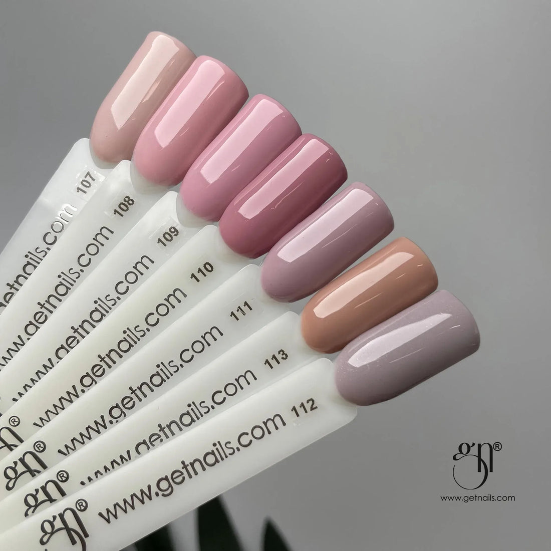 GetLac 113 Cafe Creme 15g GN