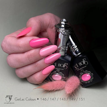 GetLac 148 15g GN