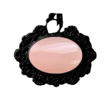 Builder in Bottle Cover 2 15g GN