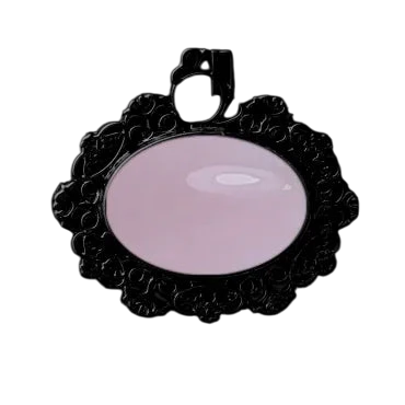 Builder in Bottle Baby Rose 15g GN