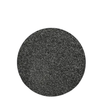 Glitter EF 1020 Graphite GN